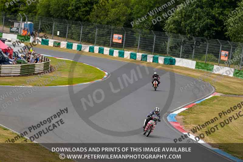 Vintage motorcycle club;eventdigitalimages;mallory park;mallory park trackday photographs;no limits trackdays;peter wileman photography;trackday digital images;trackday photos;vmcc festival 1000 bikes photographs